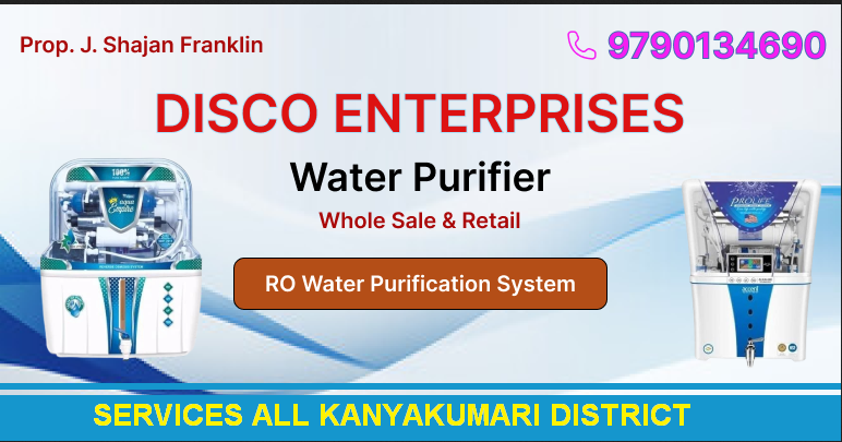 water-purifier-in-nagercoil